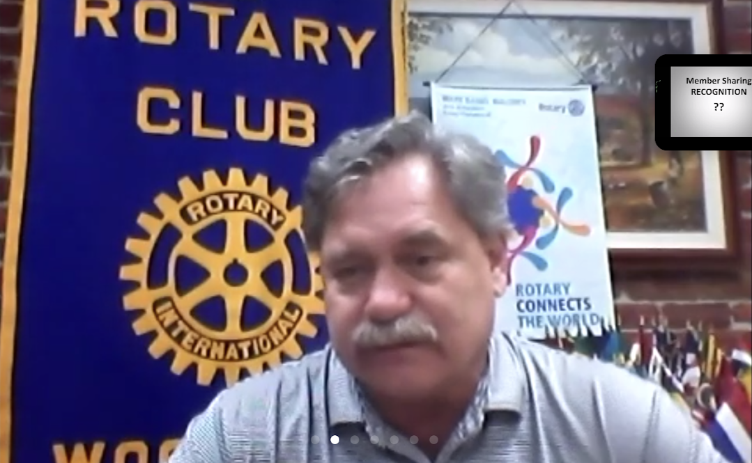Social Media Advertising helps Rotary Club of Sacramento Achieve Record  Attendance for Fundraiser - Capitol Tech Solutions